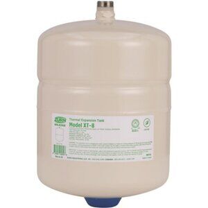 ZURN Wilkins XT-8 Thermal Expansion Tank